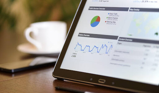 SEO Strategies