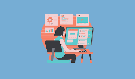 Software Manage Ad Exclusions