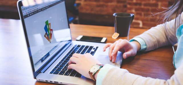 Why More Businesses Are Choosing Managed Web Hosting Managed Web Hosting